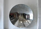 Sky Mirror Polished Outdoor Metal Wall Art Decor And Sculptures By Anish Kapoor