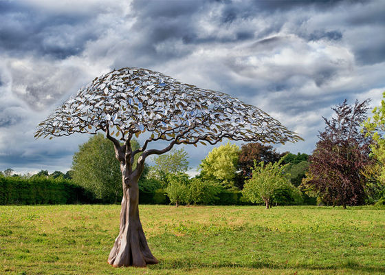Bom preço. Escultura decorativa da arte comercial das estátuas de bronze exteriores públicas do jardim on-line