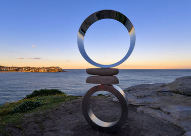 Bom preço. Tamanho de bronze exterior da altura das estátuas 180cm dos SS da escultura exterior profissional do metal on-line