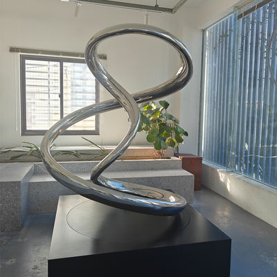 Bom preço. Reflexão Monumental