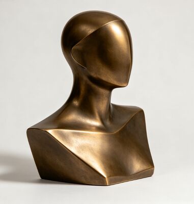 Bom preço. Decoração de Arte em Metal Personalizada Figurativa Escultura em Bronze Cobre Estátua Projeto de Arte Pública Paisagismo Fabricação on-line