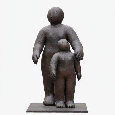 Bom preço. E On-line